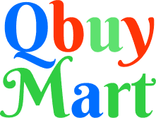QbuyMart